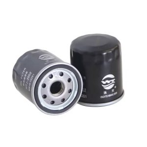 فیلتر روغن اس دبلیو ام SWM G01F