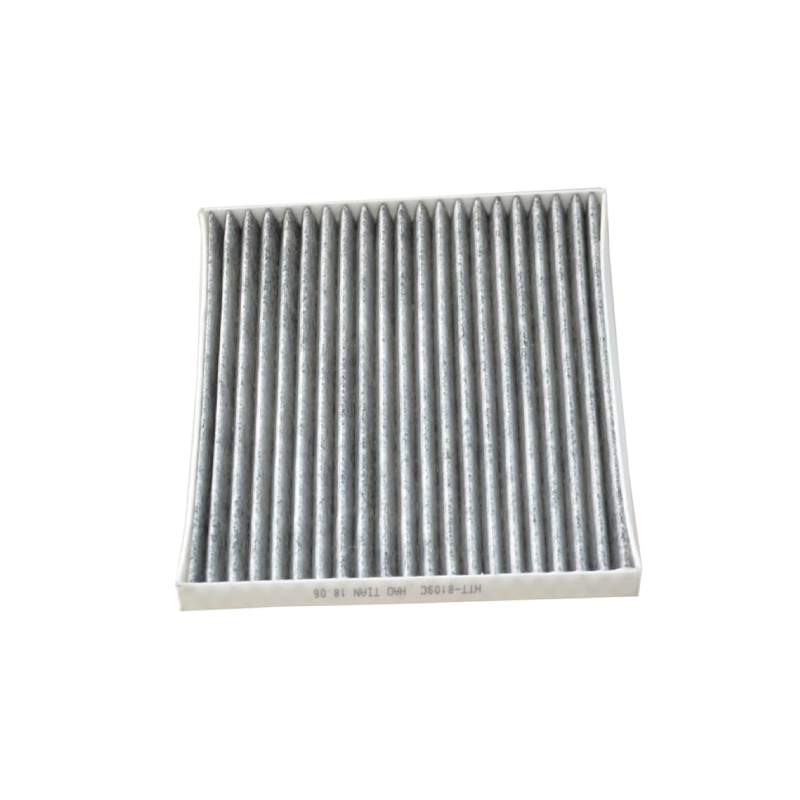 فیلتر هوا اس دبلیو ام SWM G01F 1 فیلتر هوا اس دبلیو ام SWM G01F