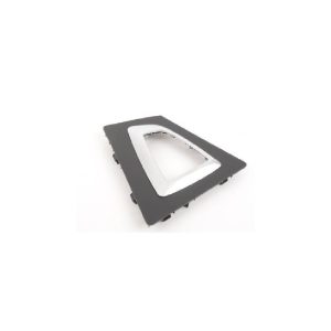 قاب دور لیور دنده ام وی ام X55 Pro
