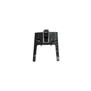 قاب دور لیور دنده اکستریم EXTRIM VX