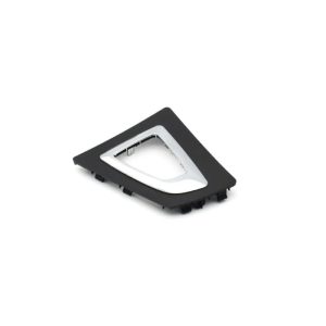 قاب دور لیور دنده فونیکس FX اکسلنت