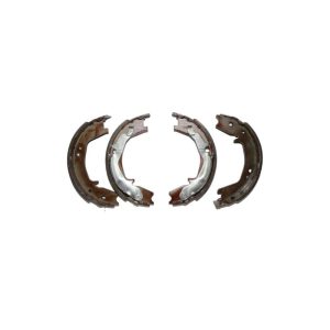 لنت ترمز دستی اس دبلیو ام SWM G01F