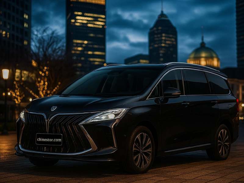 قیمت و خرید قطعات سوبا M4