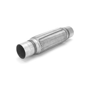 لوله حصیری اگزوز اکستریم EXTRIM VX