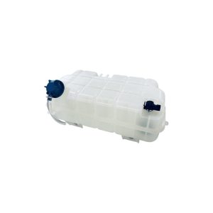 منبع انبساط اکستریم EXTRIM VX