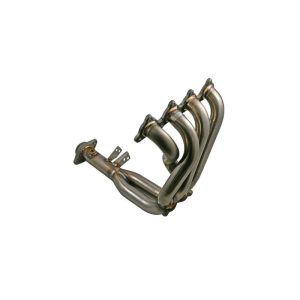 منیفولد دود اکستریم EXTRIM VX