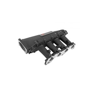 منیفولد هوا اکستریم EXTRIM VX