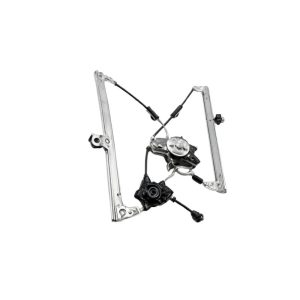 موتور شیشه بالابر اکستریم EXTRIM VX