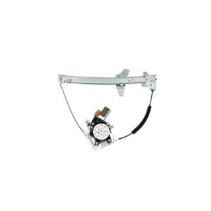 موتور شیشه بالابر برلیانس h320