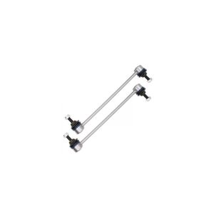 میل موجگیر اس دبلیو ام SWM G01F
