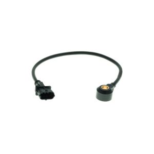 ناک سنسور اکستریم EXTRIM VX