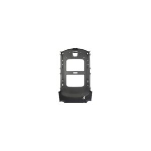 نمد سقف اکستریم EXTRIM VX