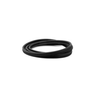 نوار دور درب ام وی ام X33