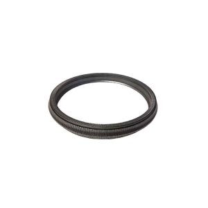نوار دور درب ام وی ام X55 Pro