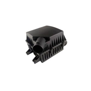 هواکش کامل اکستریم EXTRIM VX