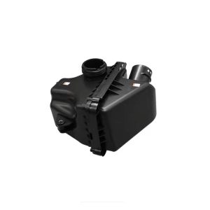 هواکش کامل برلیانس h320