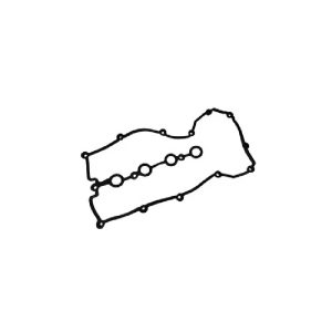 واشر درب سوپاپ ام وی ام X55 پرو