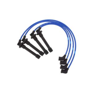 وایر شمع اکستریم EXTRIM VX