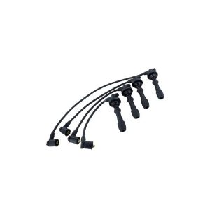 وایر شمع برلیانس h320