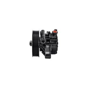 پمپ هیدرولیک اکستریم EXTRIM VX