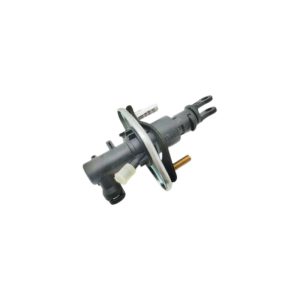 پمپ کلاچ اکستریم EXTRIM VX
