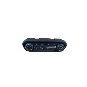 پنل تهویه مطبوع ام وی ام X22 pro