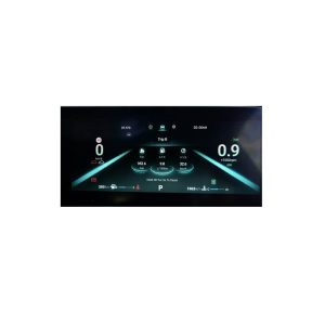 پنل تهویه مطبوع فونیکس FX اکسلنت
