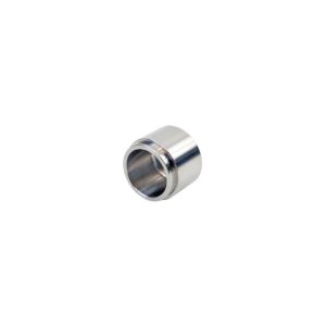 پیستون ترمز اس دبلیو ام SWM G01F