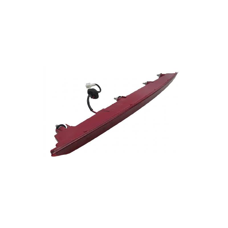چراغ خطر سوم ام وی ام X55 Pro 1 چراغ خطر سوم ام وی ام X55 Pro
