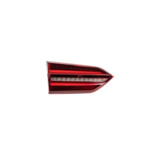 چراغ خطر عقب اس دبلیو ام SWM G01F