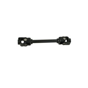 چهار شاخ فرمان اکستریم EXTRIM VX