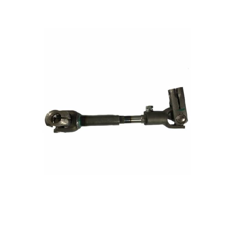 چهار شاخ فرمان برلیانس h320 1 چهار شاخ فرمان برلیانس h320