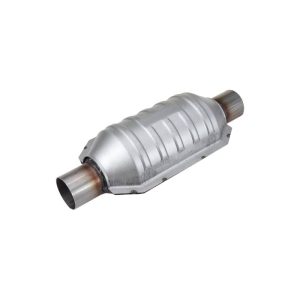 کاتالیزور اکستریم EXTRIM VX