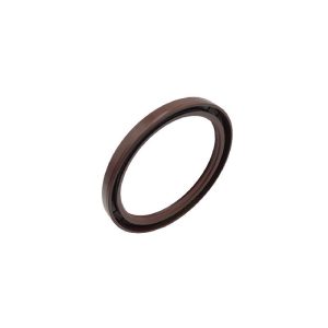 کاسه نمد برلیانس h320