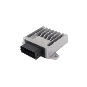 کامپیوتر گیربکس فونیکس FX اکسلنت