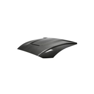 کاپوت اس دبلیو ام SWM G01F