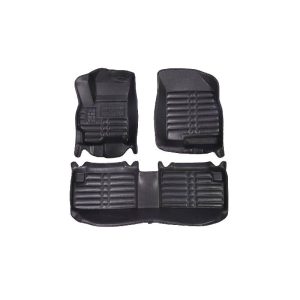کف پایی ام وی ام X55 Pro