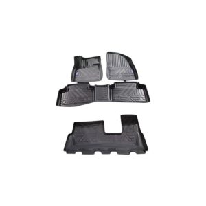 کف پایی اکستریم EXTRIM VX