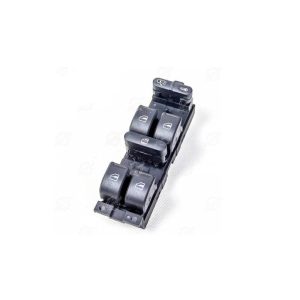 کلید شیشه بالابر MVM X55 Pro