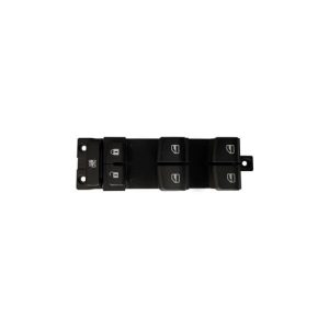 کلید شیشه بالابر ام وی ام X33