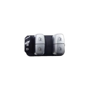 کلید شیشه بالابر اکستریم EXTRIM VX