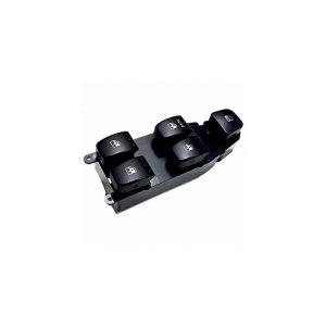 کلید شیشه بالابر برلیانس h320
