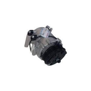 کمپرسور کولر اس دبلیو ام SWM G01F