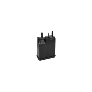 کنیستر بنزین اس دبلیو ام SWM G01F