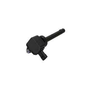 کوئل اس دبلیو ام SWM G01F
