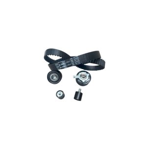 کیت تایم اس دبلیو ام SWM G01F