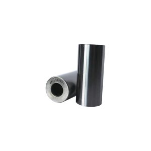 گژن پین اکستریم EXTRIM VX