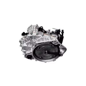 گیربکس کامل اتومات اکستریم VX