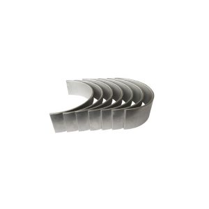 یاتاقان اس دبلیو ام SWM G01F