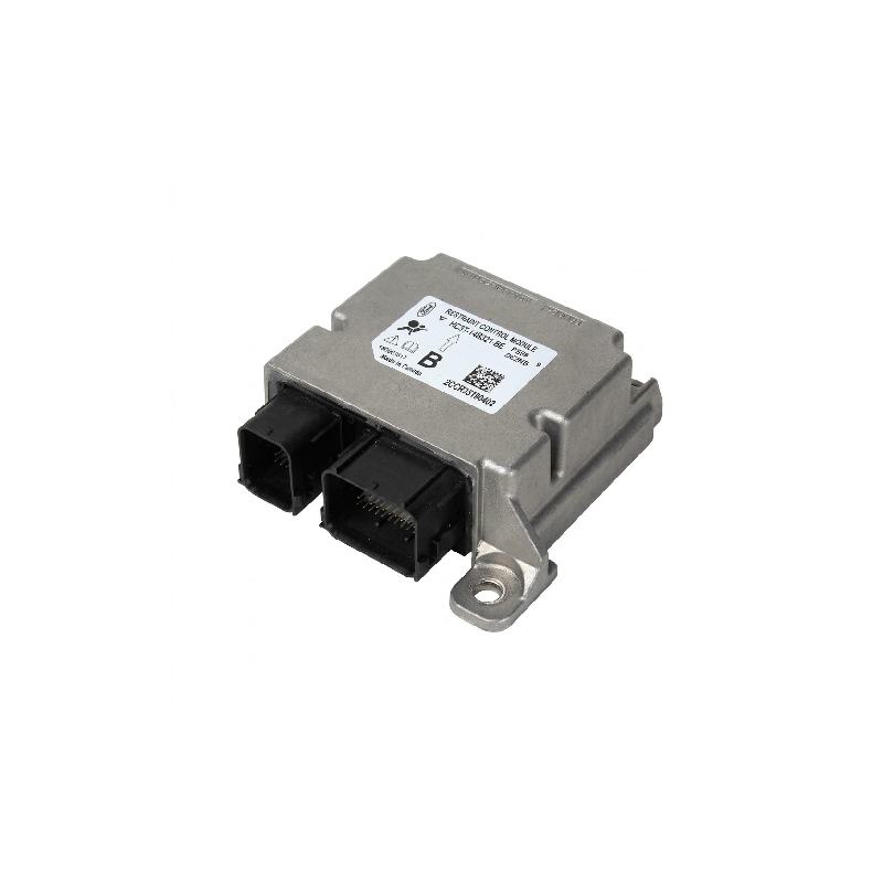 یونیت ایربگ ام جی GS 1 یونیت ایربگ ام جی GS